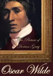 The Picture of Dorian Gray (Norilana Books Classics). Wilde 9781934169544 New<|