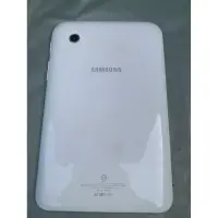 在飛比找蝦皮購物優惠-三星Samsung GALAXY Tab2 GT-P3100