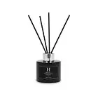 NEW Cabana Reed Diffuser Set Luxury Hotel Mystify 100mL