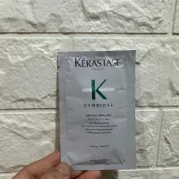 在飛比找蝦皮購物優惠-❤️KERASTASE巴黎卡詩 極淨平衡頭皮凝露15ml 小