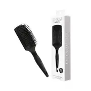 Lussoni Care and Style Paddle Detangling Brush 1 U