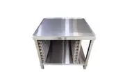 ConvectMax Oven Stand YXD-APE-6-SN