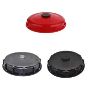 IBC Tank Dust-proof Lid Waterproof IBC Tank Lid Cover IBC Tank Lids PE Material