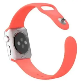 Apple Watch Sport 運動型錶帶