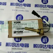 1 of FOR YORK Central air conditioning sensor temperature probe 025-47670-000