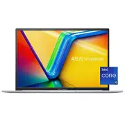 ASUS Vivobook 16" WUXGA IPS Laptop Intel Core i9-13900H NVIDIA GeForce RTX 1TB