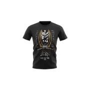 Penrith Panthers Premiers NRL Tee
