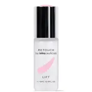 Intraceuticals Retouch Lift 15ml