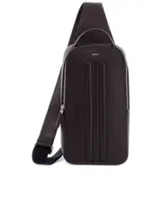 Bally Mythos Sling Bag