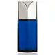 Issey Miyake L'Eau Bleue D'Issey Pour Homme Eau de Toilette Spray 一生之水靚藍男性淡香水 75ml 無外盒