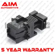 Fits BMW Mercedes Mini Land Rover Rover MG Porsche Al� Aim Brake Light Switch #1