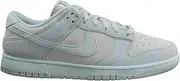 [Nike] Men's Dunk Low Retro PRM Vast Grey/Summit White (DD8338 001)