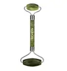 REVLON Facial Roller Cool & De-Puff Natural Jade Stone #00114 - SEALED AS SHOWN