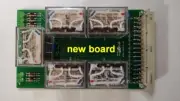 100% NEW Replace Circuit Board 237U605571 for MAN ROLAND Printing Press