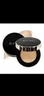 Glowing Vitamin BB Cushion(#23 SAND BEIGE/0.45oz/13g)Vitamin-C,E, B3, B5, B6