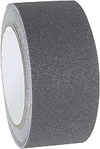 Housoutil Stair Treads Non-Slip Peva Anti-Slip Tape Self-Adhesive Outdoor Friction Stair