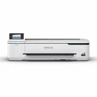 在飛比找有閑購物優惠-EPSON SureColor SC-T3130N 桌上型A