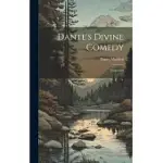 DANTE’S DIVINE COMEDY: PURGATORIO