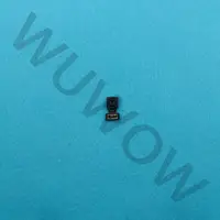 在飛比找蝦皮購物優惠-[WUWOW 二手販售] 拆機品 前鏡頭 可用於 紅米 NO