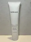 Earths Cure Anti-Aging Routine Ocean Mineral Illuminating Cleanser 5oz