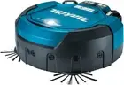 Makita RC200DZSP Robot cleaner 18V (main unit only) Green F/S New