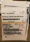 Samsung Microwave Convection AC Motor DE31-00032B