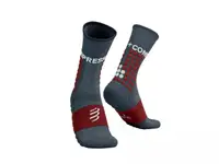 在飛比找樂天市場購物網優惠-《Compressport 瑞士》ULTRA TRAIL S