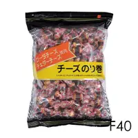 在飛比找蝦皮購物優惠-『日本好市多』海苔米果卷 550g