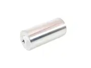 Canton Racing Products 80-251 Coolant Overflow Catch Tank
