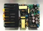 ✅ Cincon CFM351M050 Switching Power Supplies AC-DC Power Supply with PFC BOARD