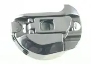 Bobbin Case fits JUKI DLN-6390, DLN-6390-7 Industrial Sewing Machine #400-03895