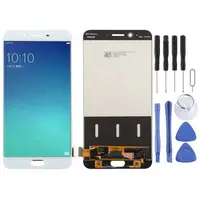 在飛比找蝦皮購物優惠-適用於 Oppo R7 R7S R9 R9S R9 Plus