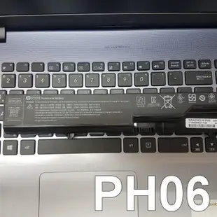 HP 原廠電池 PH06 4320s 4321s 4325s 4326s 4420s 4421s 4 (9折)