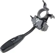 Indicator and Wiper Switch Arm for Mercedes for Sprinter 2006 On for VW for Crafter 2006-2016 9065450310 9065450210 2E0953513 Switches and relays