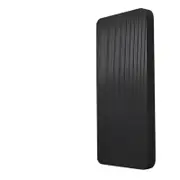 NNEOBA Multifunctional Non-Slip Fitness Yoga Mat