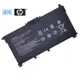 電池適用 HP惠普 HT03XL TPN-Q207 Q208 星15 14-CE0027TX 筆記型電池