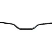 KTM 450 EXC-F 2016 - 2021 Renthal Handlebars 821-01-BK
