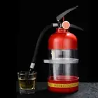 Liquor Water Dispenser Beer Water Barrels Wine Storage Beer Drink Dispenser