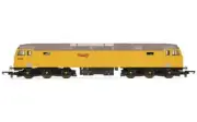 Hornby R30043 Class 57 Network Rail Co-Co 57305 - Era 11 OO Gauge