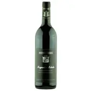 [Henschke] Henschke Keyneton 1998 750mL
