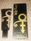 Urban Decay Prince Liquid Face and Decolletage Illuminizer Highlighter 1.35oz+