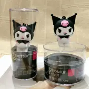 My Melody Kuromi Cute 32GB USB 2.0 Flash Drives Memory Stick Cartoon Pen Drive