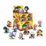 FUNKO MINIS 神秘迷你盒 我的英雄學院 MY HERO ACADEMIA 12PDQ