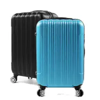 在飛比找Yahoo!奇摩拍賣優惠-SINDIP 一起去旅行 超輕量28吋 24吋 20吋行李箱