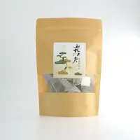 在飛比找蝦皮商城優惠-崧大夫~松壽神仙茶松針茶 純老松針茶 台灣五葉松針茶嚴選30