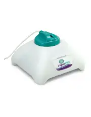 [TAAV] VaporPro Vaporiser Natural Steam Therapy Steamer