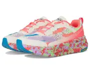Woman's Shoes SKECHERS Max Cushioning Premier 2.0 Unhinged