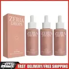 Sunless Tanning Drops Melanin Drops Without Sun Damage for All Skin Types
