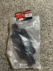 Redcat Racing 23601 Plastic Chassis Volcano 18 Part Replacement