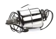 Ultrafryer 18A004 Switch, Float Liquid Level S/S - Geniune OEM